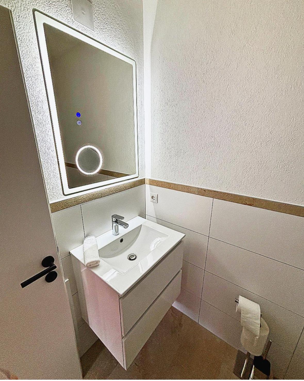 Rm-Apartments Innsbruck Eksteriør billede