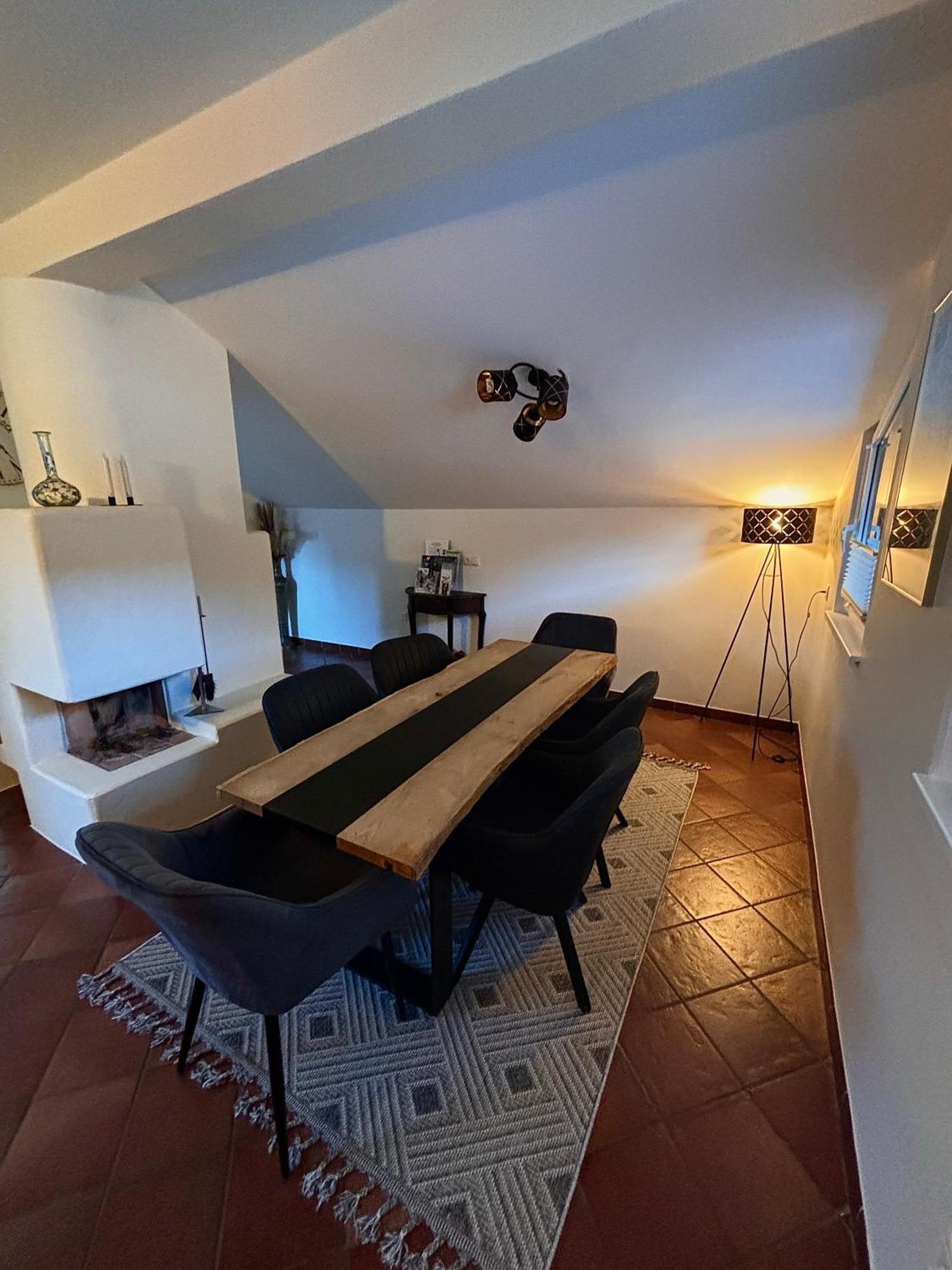 Rm-Apartments Innsbruck Eksteriør billede